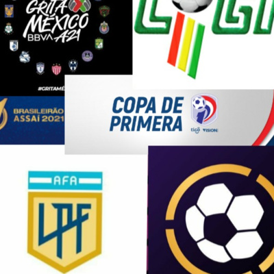 #JoyasDelFuturo - El Podcast de Tus Estrellas del Futuro