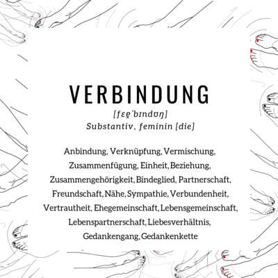 Download Verbundenheit vertrautheit For Android Free Verbundenheit Vertrautheit