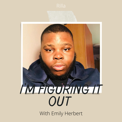 Interview with Rilla Interview with Rilla