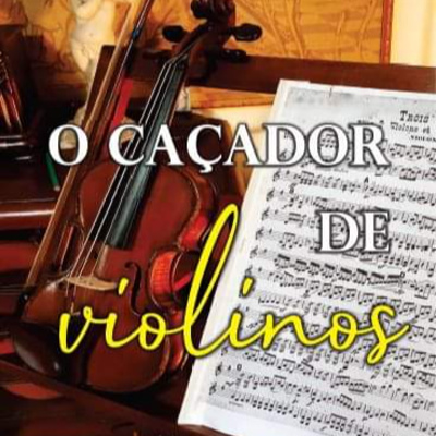 Proseando com Silvia Pirita