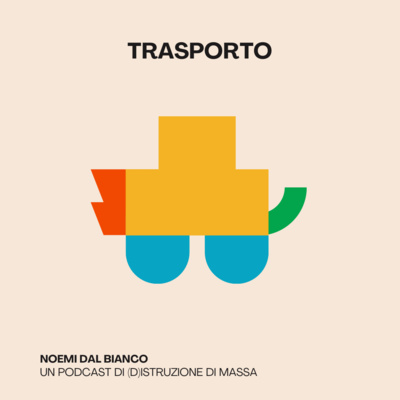 Manuale (D)Istruzione dei Bimbi