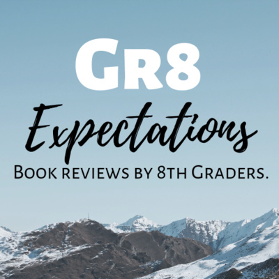 4 - January 31, 2019 - 16 Full Send Reflections
