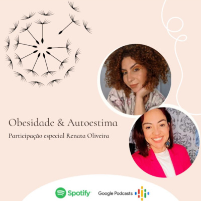 ATMA PODCAST