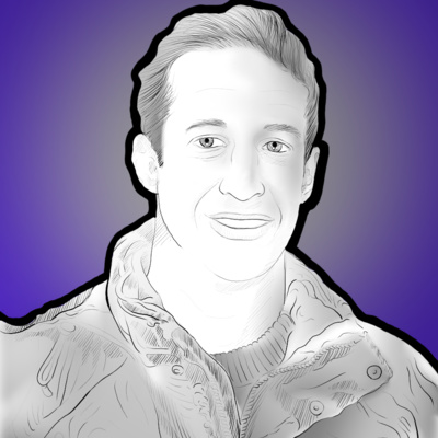 The relevance of open source design— Jose Carlos The relevance of open source design— Jose Carlos