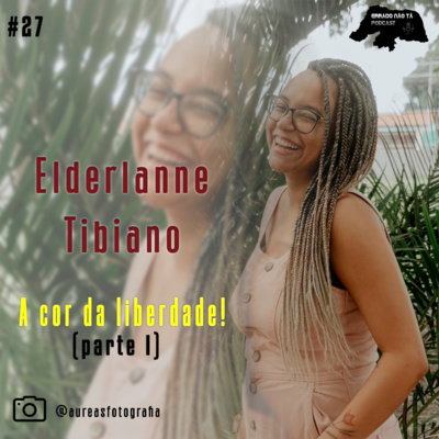 Errado Não Tá Podcast