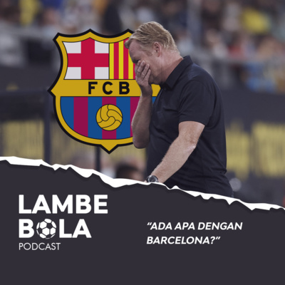 LAMBE BOLA