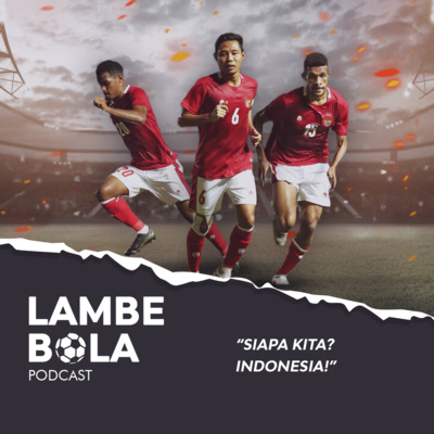 LAMBE BOLA