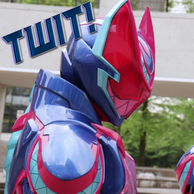 This Week in Toku (TWIT!)