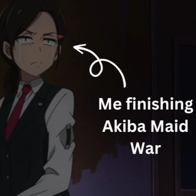 Solo Leveling