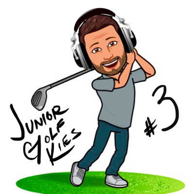 #3 - Spencer Dennis - Founder and GM, CoachNow