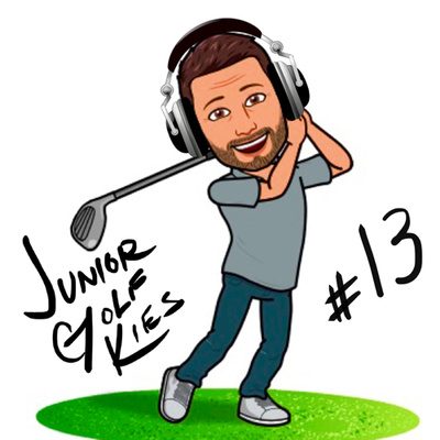 #13 - Kim Kincer - Director, PGA Golf Management at Eastern Kentucky University