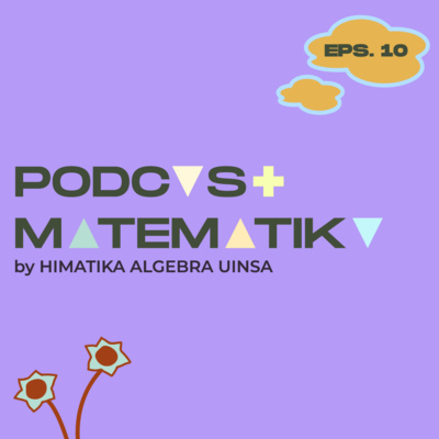 Podcast Matematika