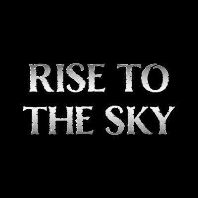 GS Productions- Rise to the Sky Interview with Sergio