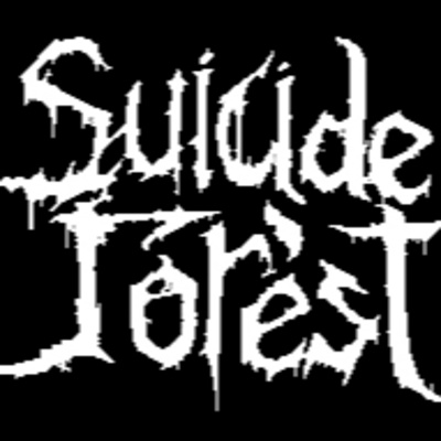 Avantgarde Music -Suicide Forest-  Interview with Austin