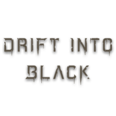 Interview with Craig of Drift into Black (Black Lion Records)