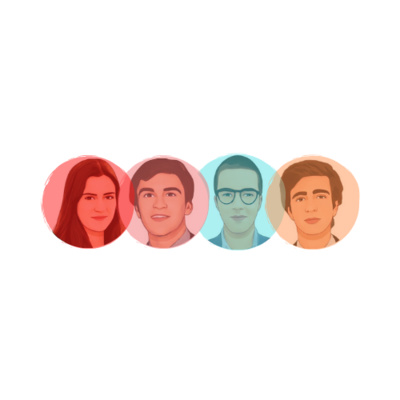 Política ao Quadrado