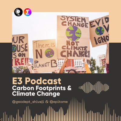 Epitome Podcasts