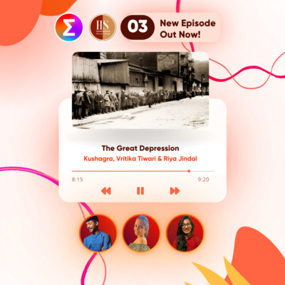 Epitome Podcasts