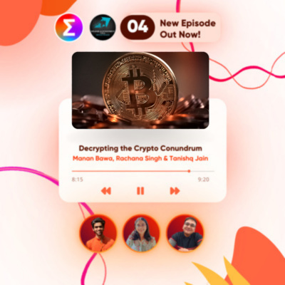 Epitome Podcasts