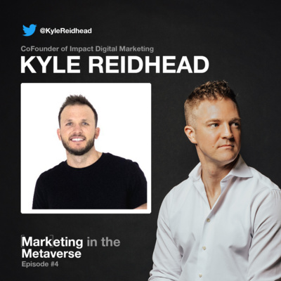 Marketing in the Metaverse