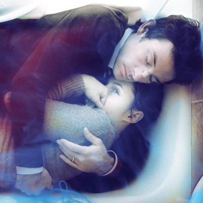 Nouveau Shamanic Cinema