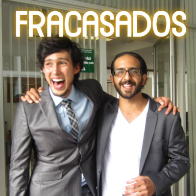 ALTERIUS PODCASTITLÁN