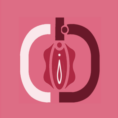 ALTERIUS PODCASTITLÁN