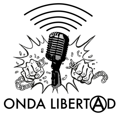 ALTERIUS PODCASTITLÁN