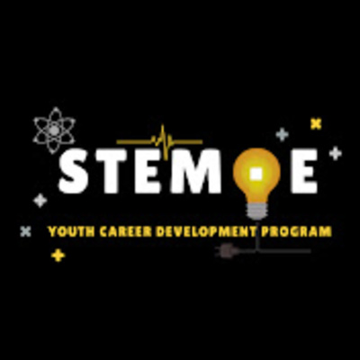 STEM Innovations | Episode 1 - Gene Editing