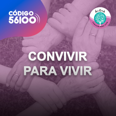 CÓDIGO56100