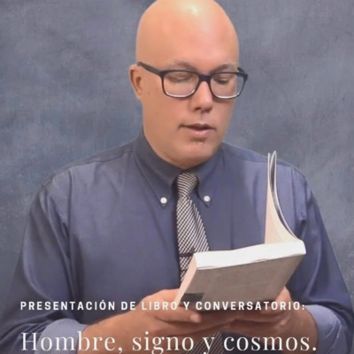 CIHER - Círculo de Hermenéutica y Estudios Sociales