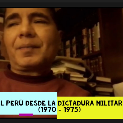 CIHER - Círculo de Hermenéutica y Estudios Sociales
