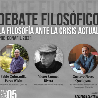 CIHER - Círculo de Hermenéutica y Estudios Sociales