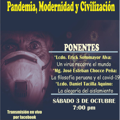 CIHER - Círculo de Hermenéutica y Estudios Sociales