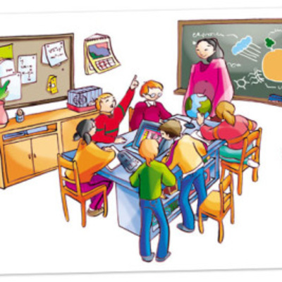 SOCIALIZACIÓN DIARIOS DE CAMPO. SOCIALIZACIÓN DIARIOS DE CAMPO.