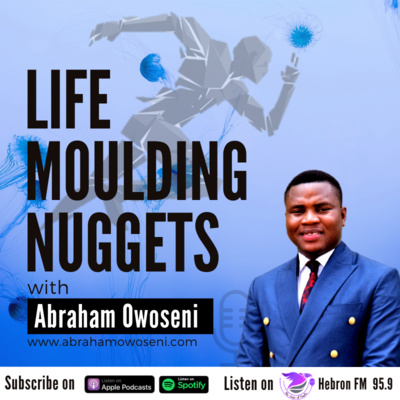 GROWING WITH GOALS