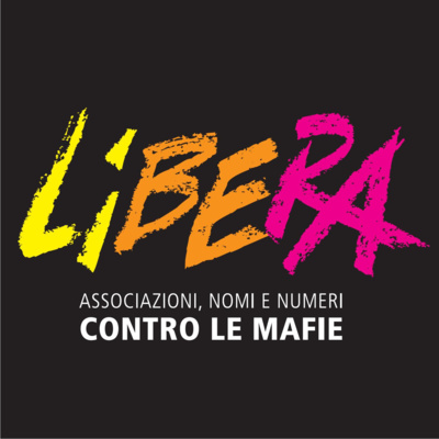 Stradio