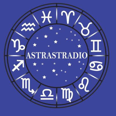 Stradio