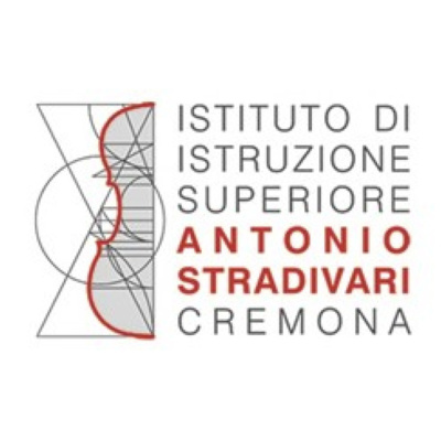 Stradio
