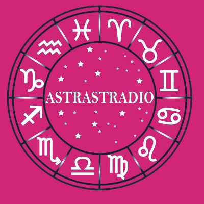 Stradio