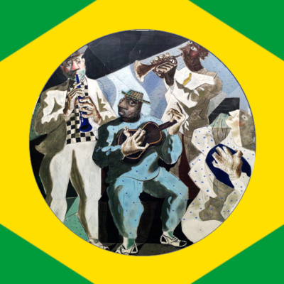 Stradio
