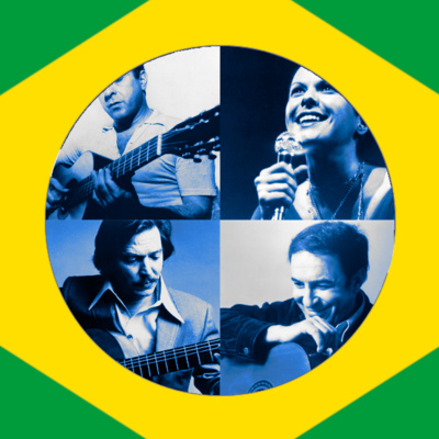 Stradio