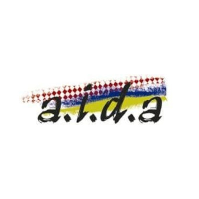 Stradio