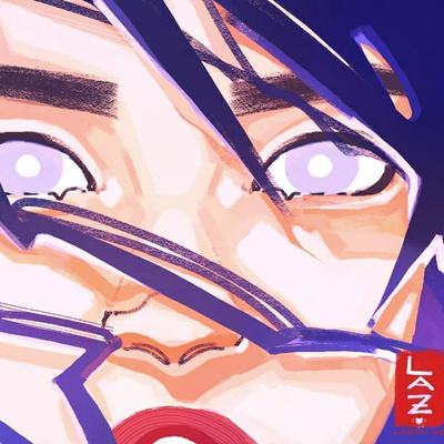 Thought management, benefits of having a life coach + new goals with Laz Thought management, benefits of having a life coach + new goals with Laz