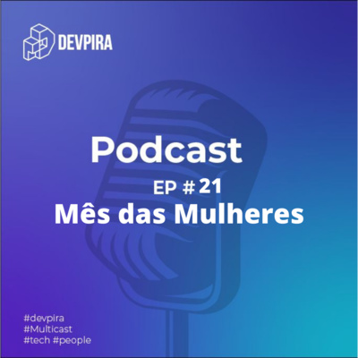 DEVPIRA
