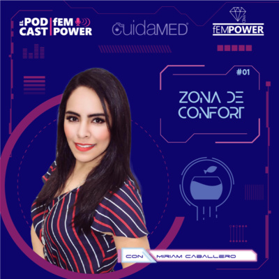 fEMPOWER