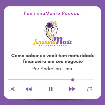 FemininaMente Empreendedora