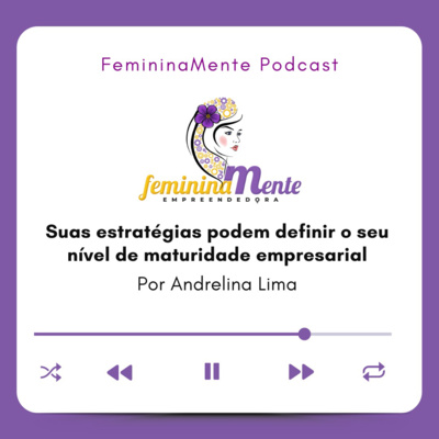 FemininaMente Empreendedora