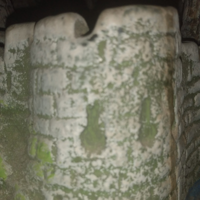 The Typecastle