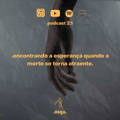 Mais Que Acordes